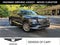 2025 Genesis GV80 2.5T Standard AWD