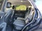 2025 Genesis GV80 2.5T Standard AWD