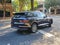2025 Genesis GV80 2.5T Standard AWD