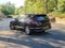 2025 Genesis GV80 2.5T Standard AWD