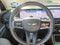 2025 Genesis GV80 2.5T Standard AWD