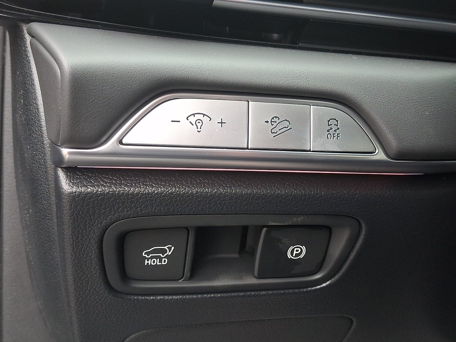 2025 Genesis GV80 2.5T Standard AWD