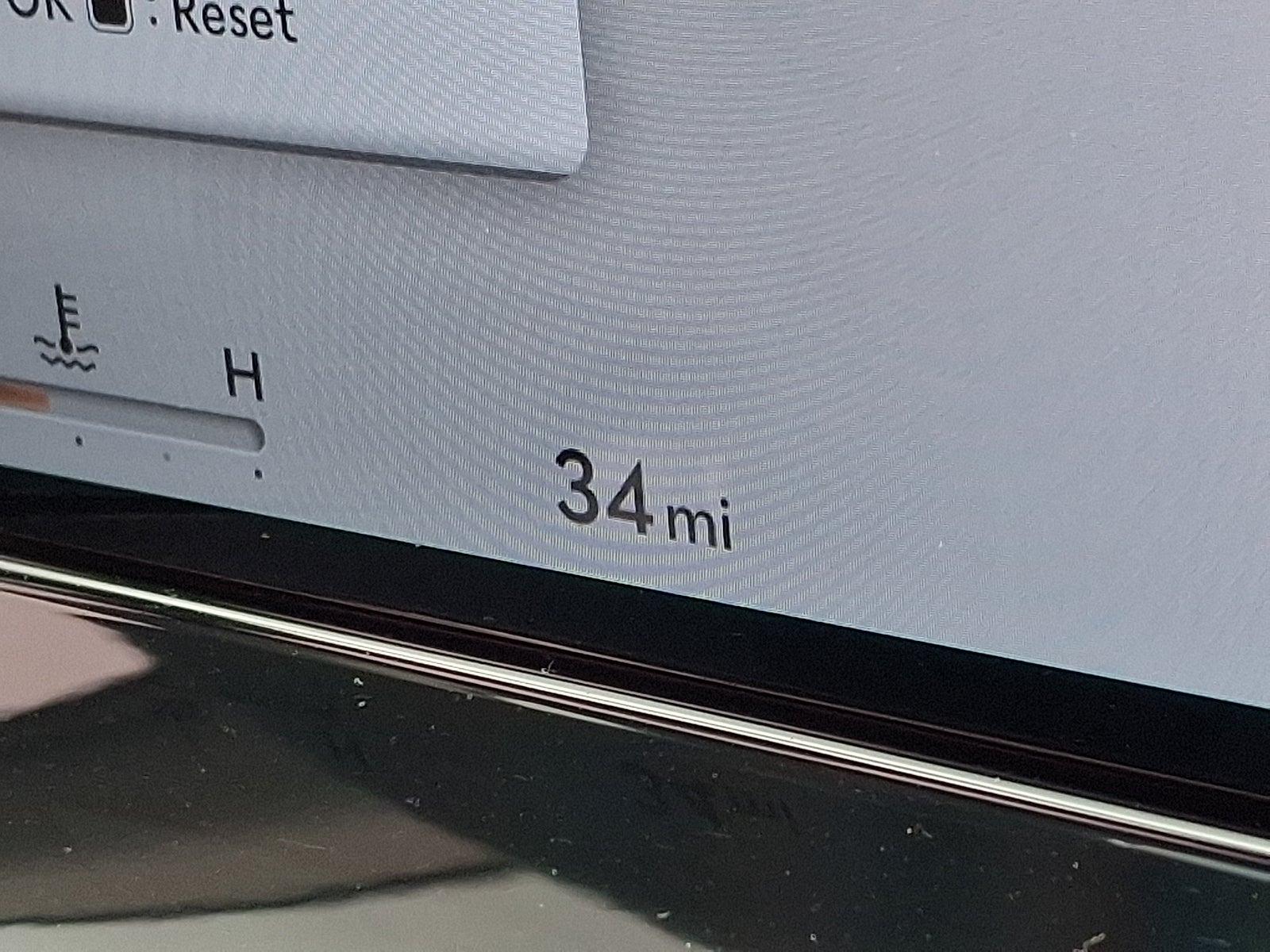 2025 Genesis GV80 2.5T Standard AWD