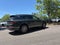 2025 Genesis GV80 2.5T Standard AWD