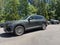 2025 Genesis GV80 2.5T Standard AWD