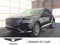 2025 Genesis GV80 2.5T Standard AWD