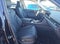 2025 Genesis GV80 2.5T Standard AWD
