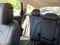 2025 Genesis GV80 2.5T Standard AWD