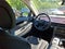 2025 Genesis GV80 2.5T Standard AWD