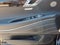 2025 Genesis GV80 2.5T Standard AWD