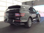 2025 Genesis GV80 2.5T Standard AWD