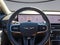 2025 Genesis GV80 2.5T Standard AWD