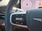 2025 Genesis GV80 2.5T Standard AWD