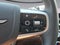 2025 Genesis GV80 2.5T Standard AWD