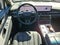 2025 Genesis GV80 2.5T Standard AWD