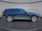 2025 Genesis GV80 2.5T Standard AWD