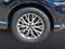 2025 Genesis GV80 2.5T Standard AWD