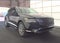 2025 Genesis GV80 2.5T Standard AWD