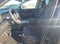 2025 Genesis GV80 2.5T Standard AWD