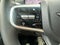 2025 Genesis GV80 2.5T Select AWD