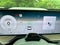 2025 Genesis GV80 2.5T Select AWD