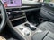 2025 Genesis GV80 2.5T Select AWD