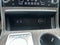 2025 Genesis GV80 2.5T Select AWD