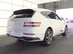 2025 Genesis GV80 2.5T Select AWD