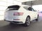 2025 Genesis GV80 2.5T Select AWD