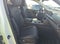 2025 Genesis GV80 2.5T Select AWD