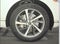 2025 Genesis GV80 2.5T Select AWD