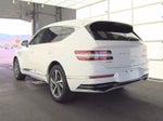 2025 Genesis GV80 2.5T Select AWD
