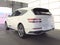 2025 Genesis GV80 2.5T Select AWD