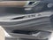 2025 Genesis GV80 2.5T Select AWD