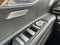 2025 Genesis GV80 2.5T Select AWD