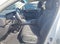 2025 Genesis GV80 2.5T Select AWD