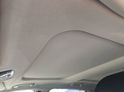 2025 Genesis GV80 2.5T Select AWD