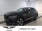 2025 Genesis GV80 Coupe 3.5T e-SC