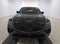 2025 Genesis GV80 Coupe 3.5T e-SC