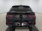 2025 Genesis GV80 Coupe 3.5T e-SC