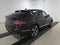 2025 Genesis GV80 Coupe 3.5T e-SC