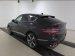 2025 Genesis GV80 Coupe 3.5T e-SC