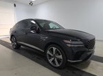 2025 Genesis GV80 Coupe 3.5T e-SC