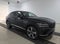 2025 Genesis GV80 Coupe 3.5T e-SC