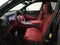 2025 Genesis GV80 Coupe 3.5T e-SC