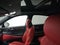 2025 Genesis GV80 Coupe 3.5T e-SC