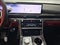 2025 Genesis GV80 Coupe 3.5T e-SC
