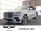 2025 Genesis GV80 Coupe 3.5T e-SC