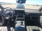 2025 Genesis GV80 Coupe 3.5T e-SC