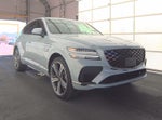 2025 Genesis GV80 Coupe 3.5T e-SC